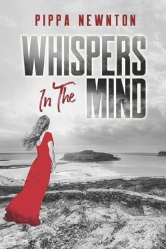Whispers in the Mind - Newnton, Pippa