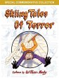 Skiing Tales of Terror - Bild 1