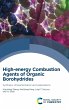 High-Energy Combustion Agents of... - Bild 1
