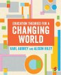 Education Theories for a Changing World - Bild 1