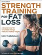 Strength Training for Fat Loss - Bild 1