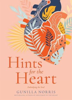 Hints for the Heart - Norris, Gunilla