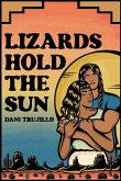 Lizards Hold the Sun