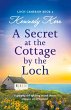 A Secret at the Cottage by the Loch - Bild 1