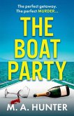 The Boat Party