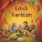 Erkek Kardesim