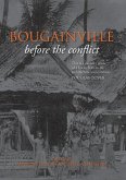 Bougainville before the conflict