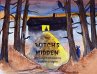 The Witch's Midden - Bild 1