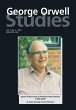 George Orwell Studies Vol.7 No.2 - Bild 1