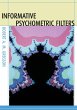 Informative Psychometric Filters - Bild 1