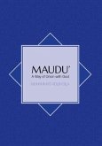 Maudu': A Way of Union with God