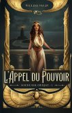 L'Appel du Pouvoir