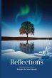 Reflections - Bild 1