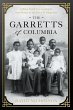 The Garretts of Columbia - Bild 1