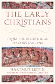 The Early Christians