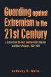 Guarding Against Extremism in the 21St... - Bild 1