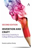 Invention and Craft, Second Edition