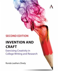 Cover Invention and Craft, Second Edition