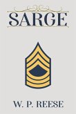 Sarge