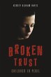 Broken Trust - Bild 1