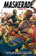 Maskerade Volume 2 - Bild 1
