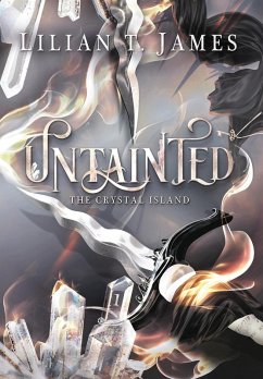Cover Untainted