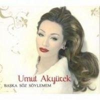 Baska Söz Söylemem