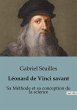Léonard de Vinci savant - Bild 1