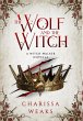 The Wolf and the Witch - Bild 1