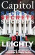 Capitol Secrets: Leadership Wisdom from... - Bild 1