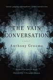 The Vain Conversation