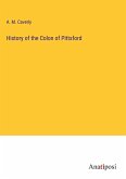 History of the Colon of Pittsford