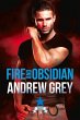 Fire and Obsidian - Bild 1