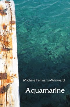 Aquamarine - Fermanis-Winward, Michele