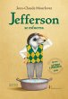 Jefferson. Operacion Simone - Bild 1