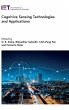 Cognitive Sensing Technologies and... - Bild 1