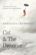 Cat & The Dreamer - Bild 1