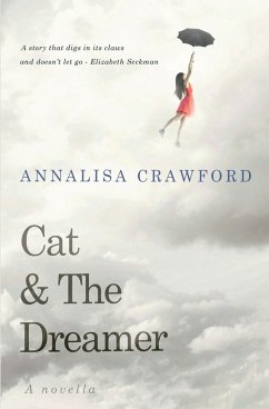 Cat & The Dreamer - Crawford, Annalisa