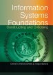 Information Systems Foundations:... - Bild 1