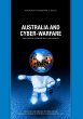 Australia and Cyber-warfare - Bild 1