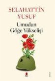 Umudun Göge Yükselisi