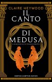 il canto di Medusa (eBook, ePUB)