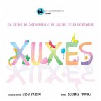 Xuxes