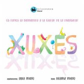 Xuxes Xuxes