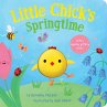Little Chick's Springtime - Bild 1