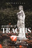 Women of Trachis