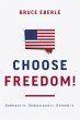 Choose Freedom! - Bild 1
