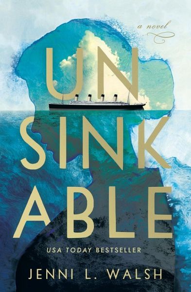Unsinkable