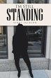 I'm Still Standing - Bild 1