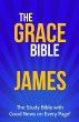 The Grace Bible - Bild 1
